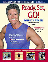 Click here to see more info about Ready, Set, GO Synergy Fitness