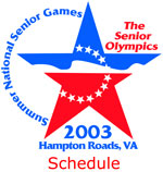 Click here to visit the national Senior Games Web site