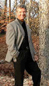 click image for larger download