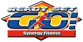 The exercise and fitness newsletter that covers exciting new topics such as: gain weight, build muscle, dangers of anabolic steroids, natural steroids exercise, exercise plan, sprint 8
