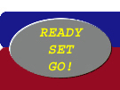    Click here to visit the Ready Set GO  HOME page  