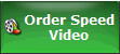Order_Video