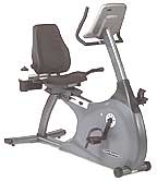 click here to visit Vision Fitness home cardio equipment
