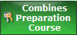 Combines_Preparation