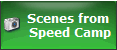 Speed_Camp_scenes